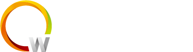 维度视觉 WeDo Vision Studio